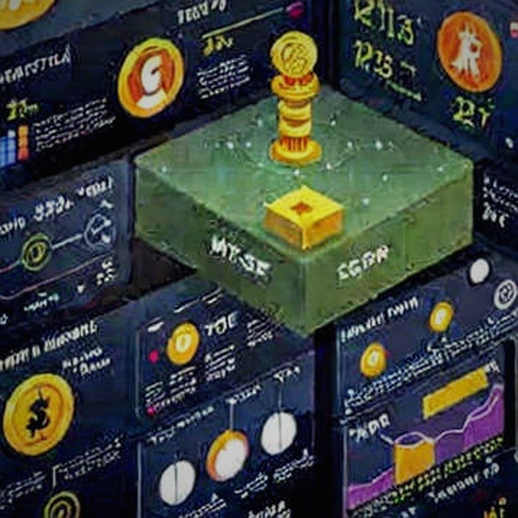 The 3.8 Million Bitcoin Property War: Why a Single Lawsuit Could Redefine Self-Custody Forever