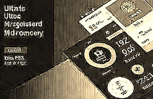 Gemini 3.6 Flash: The Efficiency Paradox That Redraws the AI-Crypto Compute Map Gemini 3.6 Flash: The Efficiency Paradox That Redraws the AI-Crypto Compute Map