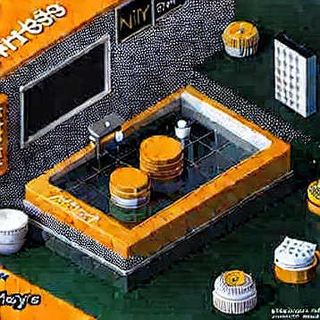 When Tether’s Advisor Calls Bitcoin Undervalued: Why I Looked for Data and Found Only Echoes
