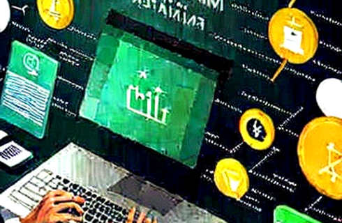 The Fed Surprise That Never Was: Citadel's Whisper and Crypto's Liquidity Trap The Fed Surprise That Never Was: Citadel's Whisper and Crypto's Liquidity Trap