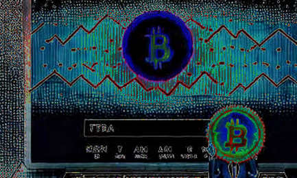 The 20% Signal: How a Prediction Market is Redefining the War-Risk Premium in Crypto