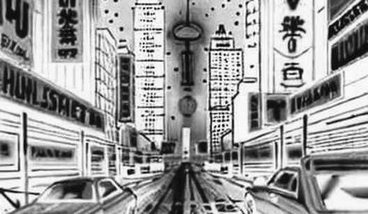 Arbitrum's Sequencer: The Centralized Bottleneck Hidden in Plain Sight