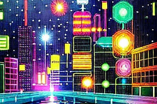 The Jurisdictional Fault Line: Why Kalshi's Legal Gamble Could Redefine Prediction Markets