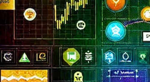 The Jurisdictional Fault Line: Why Kalshi's Legal Gamble Could Redefine Prediction Markets