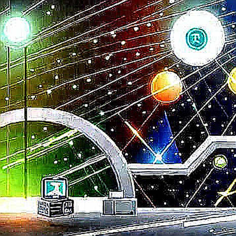 The $223.5 Million Flicker: Why Bitcoin's July Hype Needs More Than History