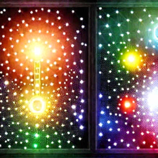 The Quantum Ghost: Bitcoin's ZK-Proof Escape Hatch Already Leaves Satoshi Behind The Quantum Ghost: Bitcoin's ZK-Proof Escape Hatch Already Leaves Satoshi Behind