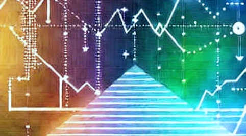 The MVRV Percentile at 5%: A Cold Look at Bitcoin’s Statistical Bottom The MVRV Percentile at 5%: A Cold Look at Bitcoin’s Statistical Bottom