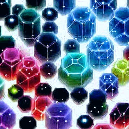 Lido’s Great Validator Shuffle: Efficiency or a Centralization Slippery Slope?