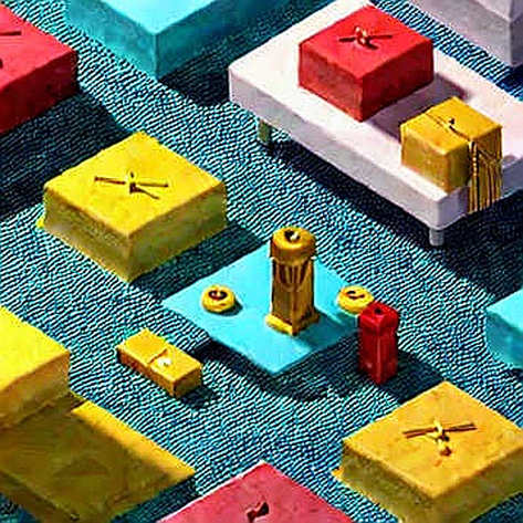 ARK’s $2B Crypto Pivot: A Signal of Faith or a Test of Ethics?