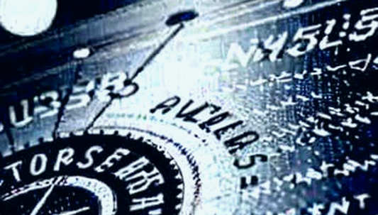 The Sanctions Whisper: HTX’s Compliance Architecture Collapses