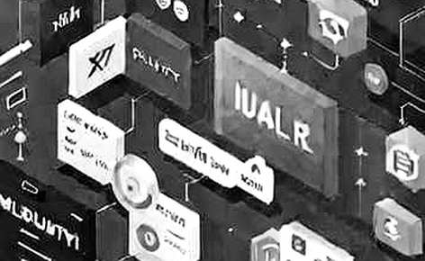 The Crypto Vote: A Synthetic Signal in Political Markets