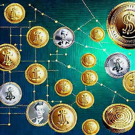 The Narrative Trap: How Crypto Briefing's Green Energy Story Exemplifies the Industry's Worst Analytical Habits