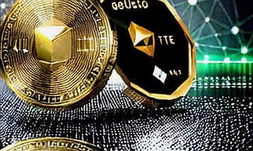 The Qatar-Oman Oracle: When Geopolitics Mimics a Broken Smart Contract