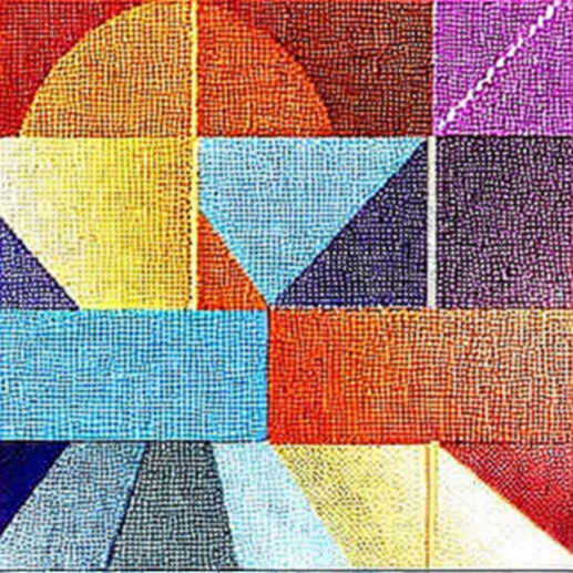 The 12 Million Mirror: CZ’s Empty Spectacle and the Ghost in the Machine’s Wallet