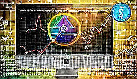 Argentina's Crypto Experiment Hits a Wall: Political Risk Overwhelms Policy Promise Argentina's Crypto Experiment Hits a Wall: Political Risk Overwhelms Policy Promise