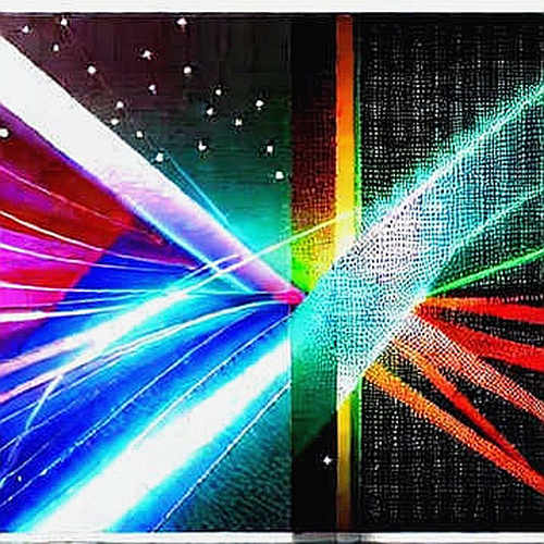 Michael Saylor Just Declared War on Bitcoin Upgradeability – And That Should Terrify You