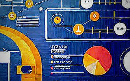 The L2 TVL Collapse: A Macro Autopsy of the $5B Floor