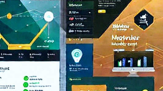 The Ledger of Intelligence: Why WITA-Omni Preview's First Place Hides Familiar Crypto Red Flags The Ledger of Intelligence: Why WITA-Omni Preview's First Place Hides Familiar Crypto Red Flags