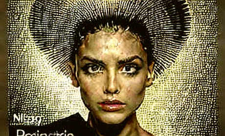 The Cypher Protocol v.0.5.1-alpha: A Codebase Autopsy of a ZK-Rollup's Hidden Bottleneck The Cypher Protocol v.0.5.1-alpha: A Codebase Autopsy of a ZK-Rollup's Hidden Bottleneck