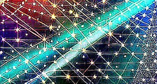 The Anthropic Mirage: Why Cardano's Slow Safety Narrative Fails the Market's Math The Anthropic Mirage: Why Cardano's Slow Safety Narrative Fails the Market's Math