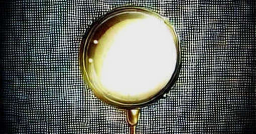 The Bytecode of Illusion: How a 2026 AI-Agent Protocol Faked Its Security with a Single Unchecked Cast The Bytecode of Illusion: How a 2026 AI-Agent Protocol Faked Its Security with a Single Unchecked Cast