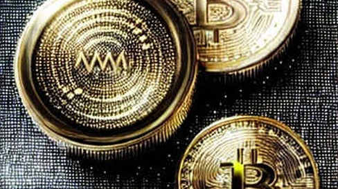 The $141 Million Ghost Chain: Movement Labs and the Death of Hype-Driven Liquidity