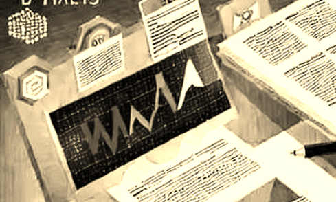 The Stream Finance Post-Mortem: Why the 'Global Solution' is a Phantom and Your 1.6B is Already Gone The Stream Finance Post-Mortem: Why the 'Global Solution' is a Phantom and Your 1.6B is Already Gone