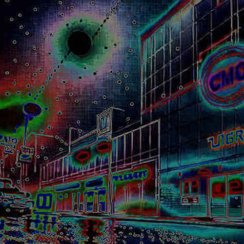 The Polymarket Oracle Integration: A Data Detective's Autopsy