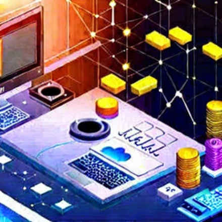 The Quantum Clock Is Ticking: How a US Bill Could Force Crypto’s Biggest Upgrade Since Genesis