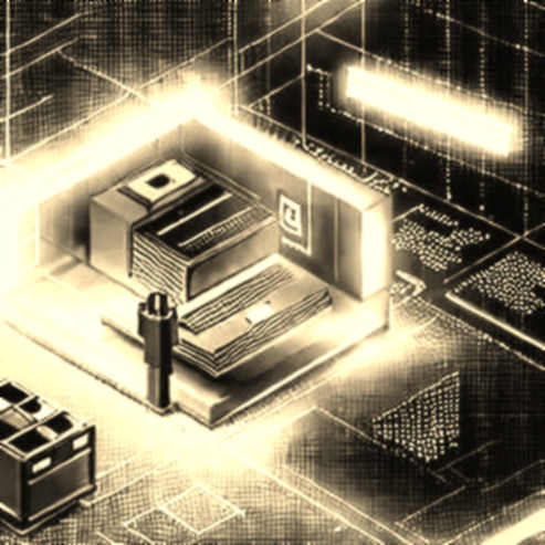 OpenAI’s Irish Beachhead: The Capital Flow That Undermines Decentralized AI’s Last Moat OpenAI’s Irish Beachhead: The Capital Flow That Undermines Decentralized AI’s Last Moat
