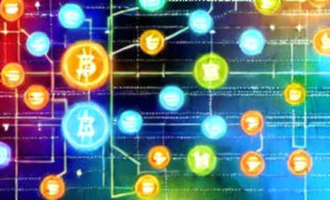 Whale Anatomy: Decoding the $1.72M Profit on MicroChain and What It Reveals About the Token's Fundamentals Whale Anatomy: Decoding the $1.72M Profit on MicroChain and What It Reveals About the Token's Fundamentals