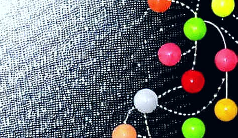 The Efficiency Paradox: How Grok 4.5’s Cost Revolution Could Redefine Crypto’s AI Narrative