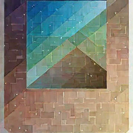 The 1.43B Illusion: Why a Single Day of ETF Inflows Doesn't Erase Seller-Side Risk