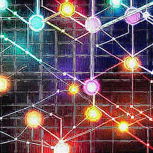 Frozen v2: The Silicon Alchemy That Could Redefine AI Economics — and Its Crypto Ripple Effects Frozen v2: The Silicon Alchemy That Could Redefine AI Economics — and Its Crypto Ripple Effects