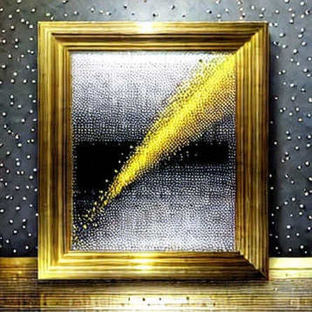 The 78% Trap: Why That Prediction Market Probability Is Worthless