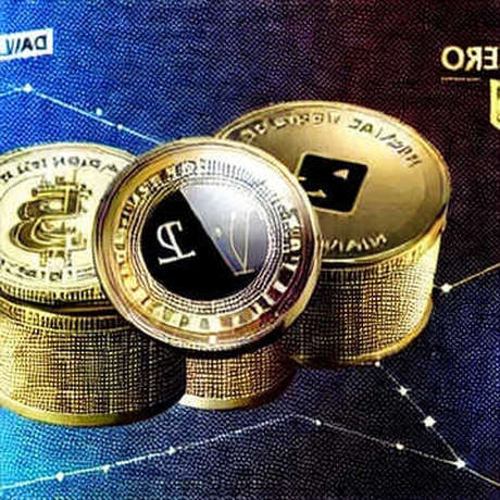 Ripple's RLUSD Ethereum Supply Drop: A Strategic Migration, Not a Crisis Ripple's RLUSD Ethereum Supply Drop: A Strategic Migration, Not a Crisis