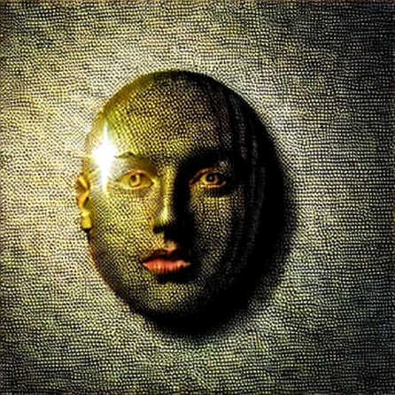 The Leverage That Price Forgot: On-Chain Margin Debt Hits a Record That Echoes 2008