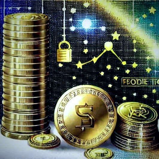 The Auditor's Lens: Why Big Tech's AI Capex Scrutiny Echoes in Crypto's Hype Cycle