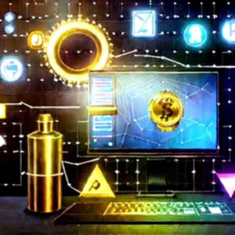 The Auditor's Lens: Why Big Tech's AI Capex Scrutiny Echoes in Crypto's Hype Cycle