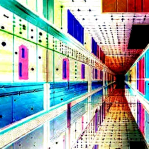 The Ghost Audit: When No Data Is the Only Certainty