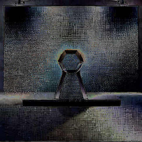 Polygon Ithaca Hard Fork: A Confession of Fragility Disguised as an Upgrade Polygon Ithaca Hard Fork: A Confession of Fragility Disguised as an Upgrade