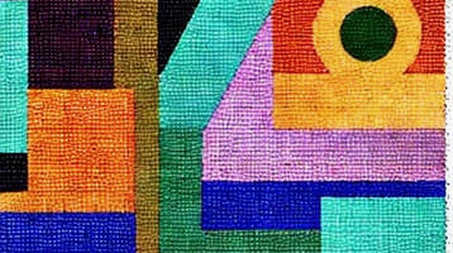 Three AI Models Converge: Pi Network’s Path to Zero Is Not Speculation—It’s a Systemic Collapse