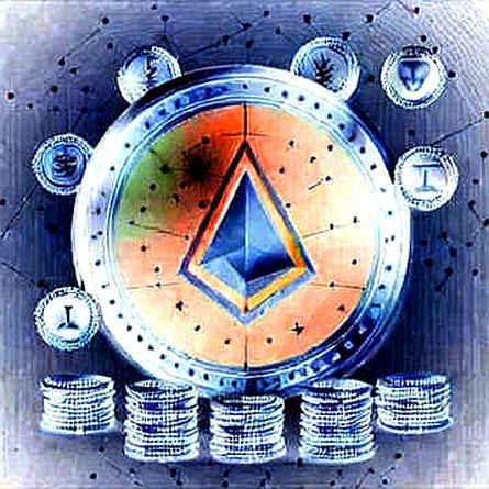 Commoditization of the Mind: Why Zhu Su’s AI-Oil Analogy Underestimates the Protocol Layer