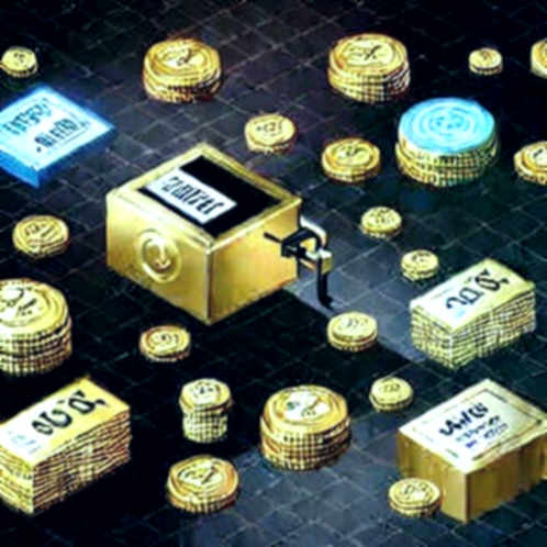 The Macro Fragility of Infinite Composability: How the US Fiscal Weaponization Reshapes Crypto’s Liquidity Cycle The Macro Fragility of Infinite Composability: How the US Fiscal Weaponization Reshapes Crypto’s Liquidity Cycle