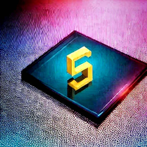 Arthur Hayes Buys ETH: A Micro Signal in a Macro Narrative Arthur Hayes Buys ETH: A Micro Signal in a Macro Narrative