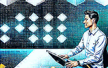 The 1.6:1 Test: Why Pi Network's Launchpad Is a Behavioral Experiment Masquerading as DeFi The 1.6:1 Test: Why Pi Network's Launchpad Is a Behavioral Experiment Masquerading as DeFi