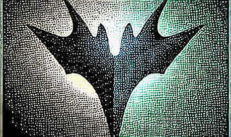 India’s NSE IPO Hunt: The Silent Code of Capital Realignment