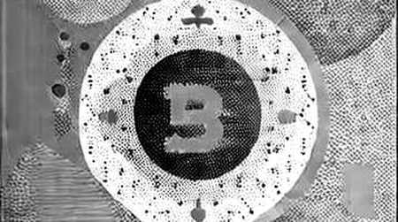 The Hormuz Strait Memorandum: A Geopolitical Black Swan for Crypto Markets The Hormuz Strait Memorandum: A Geopolitical Black Swan for Crypto Markets