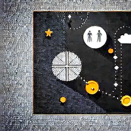 The Tokenized Stock Revolution: When AI Hype Meets Chain Reality