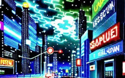 BscScan's 3-Hour Blackout: BNB Chain's Hidden Infrastructure Stress Test